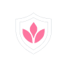 Sekura