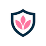 Sekura